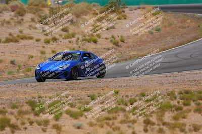 media/May-31-2025-CalClub SCCA (Sat) [[2c1a04e1ee]]/Race/Group 1/Turn 4b/